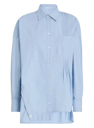 High Blouse 230 TUMBLE DOWN 950083 High Blouse 230 TUMBLE DOWN 950083