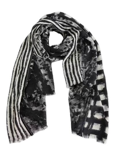High Shawl 11 GOSPEL 990116 High Shawl 11 GOSPEL 990116