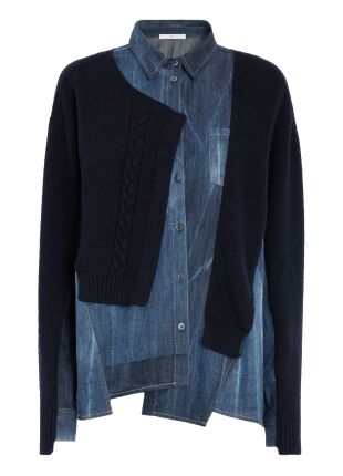 High High 002 CYBER 951089