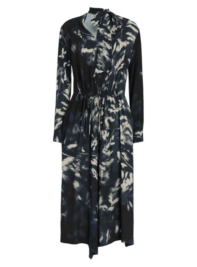 High Jurk 002 SKIVE 921074 High Jurk 002 SKIVE 921074