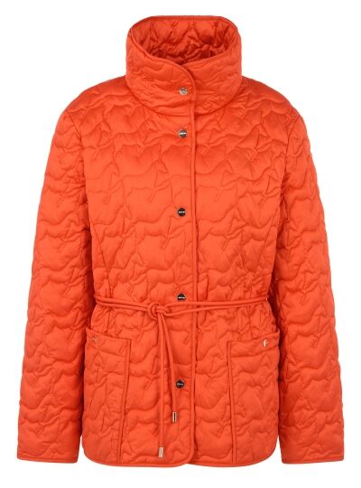 Marc Cain Coat 484 BC 12.09 W63
