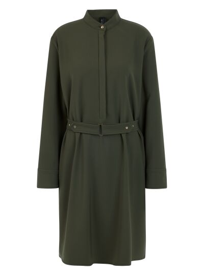 Marc Cain Jurk 599 BC 21.21 W05 Marc Cain Jurk 599 BC 21.21 W05