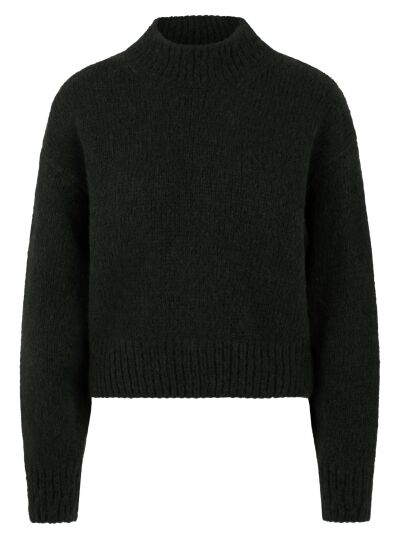 Marc Cain Pullover 599 BC 41.19 M07