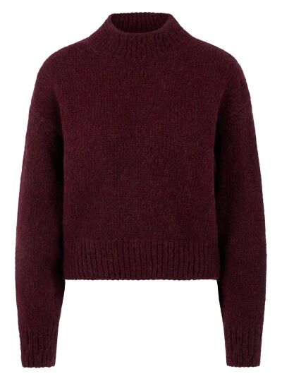 Marc Cain Pullover 296 BC 41.19 M07 Marc Cain Pullover 296 BC 41.19 M07