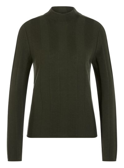 Marc Cain Pullover 599 BC 41.21 M53 Marc Cain Pullover 599 BC 41.21 M53