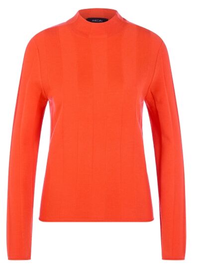 Marc Cain Pullover 484 BC 41.21 M53 Marc Cain Pullover 484 BC 41.21 M53
