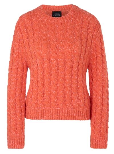 Marc Cain Pullover 484 BC 41.24 M27 Marc Cain Pullover 484 BC 41.24 M27