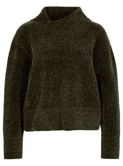 Marc Cain Pullover 599 BC 41.26 M61