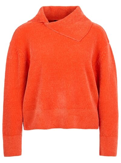 Marc Cain Pullover 484 BC 41.26 M61