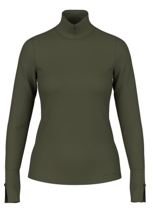 Marc Cain Marc Cain 599 BC 48.50 J14