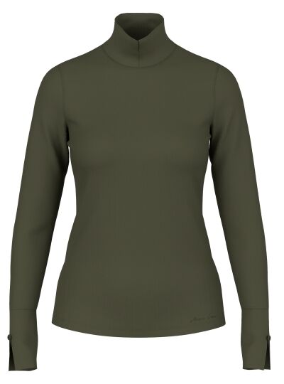 Marc Cain Shirt 599 BC 48.50 J14