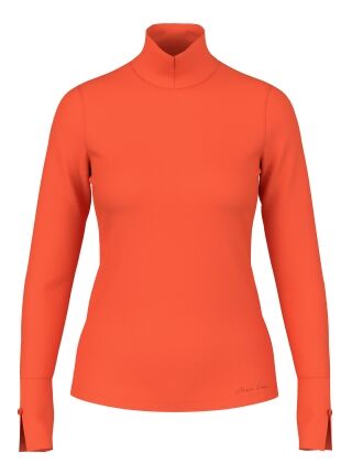 Marc Cain Marc Cain 484 BC 48.50 J14