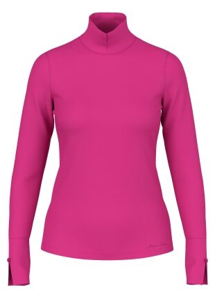 Marc Cain Marc Cain 264 BC 48.50 J14