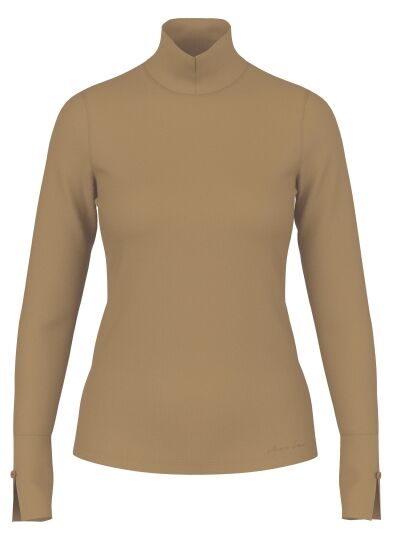 Marc Cain Shirt 620 BC 48.50 J14