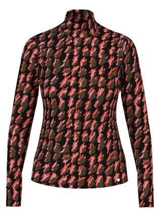 Marc Cain Marc Cain 484 BC 48.62 J13