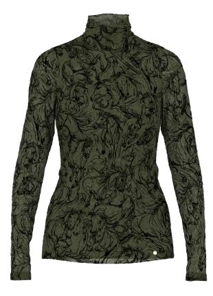 Marc Cain Marc Cain 599 BC 48.63 J19