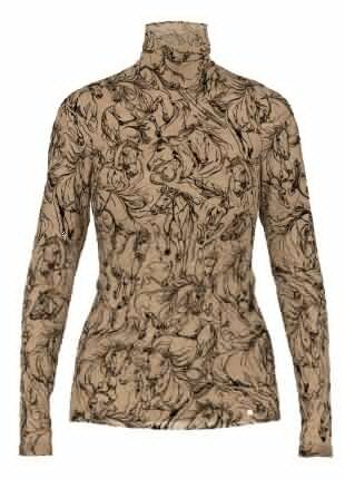 Marc Cain Marc Cain 620 BC 48.63 J19