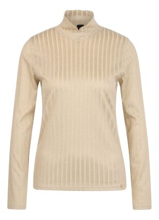 Marc Cain Marc Cain 620 BC 48.70 J21