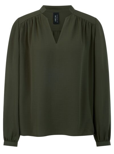 Marc Cain Blouse 599 BC 51.25 W90
