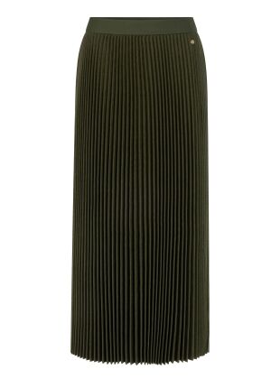 Marc Cain Marc Cain 599 BC 71.21 W73