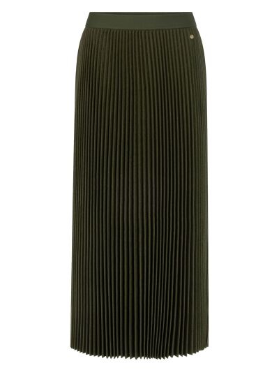Marc Cain Rok 599 BC 71.21 W73 Marc Cain Rok 599 BC 71.21 W73