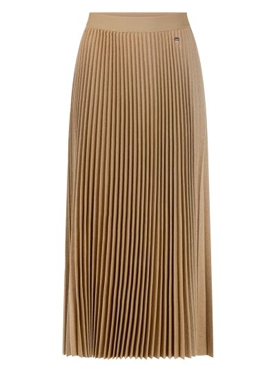 Marc Cain Rok 620 BC 71.21 W73 Marc Cain Rok 620 BC 71.21 W73