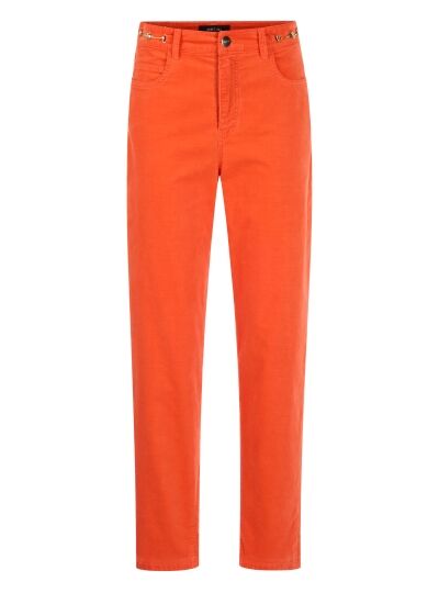 Marc Cain Broek 484 BC 81.52 W48
