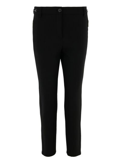 Marc Cain Broek 900 BC 81.58 W59