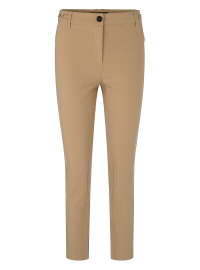 Marc Cain Broek 620 BC 81.58 W59 Marc Cain Broek 620 BC 81.58 W59