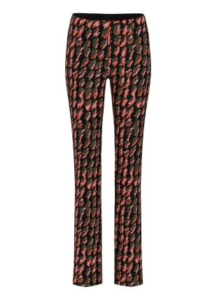 Marc Cain Marc Cain 484 BC 81.60 J04
