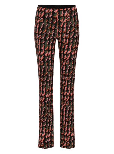 Marc Cain Broek 484 BC 81.60 J04