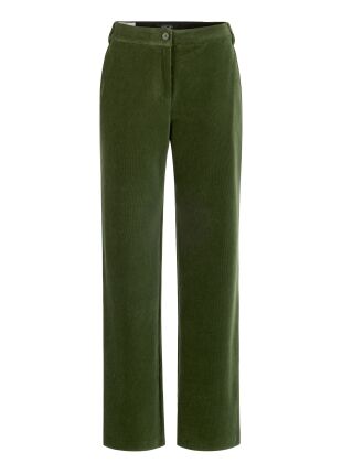 Marc Cain Marc Cain 599 BC 81.62 J31