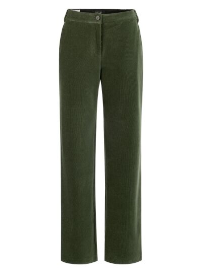 Marc Cain Broek 599 BC 81.62 J31