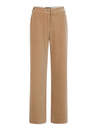Marc Cain Marc Cain 620 BC 81.62 J31