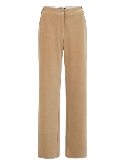 Marc Cain Broek 620 BC 81.62 J31 Marc Cain Broek 620 BC 81.62 J31