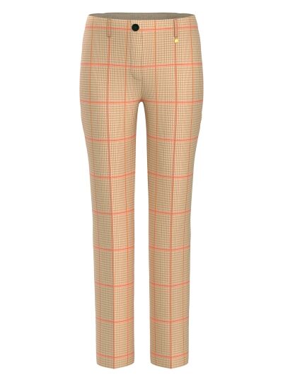 Marc Cain Broek 620 BC 81.71 J38