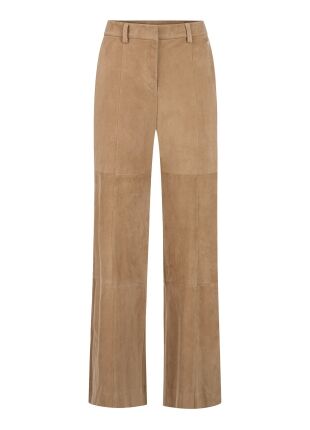 Marc Cain Marc Cain 620 BC 81.72 L02