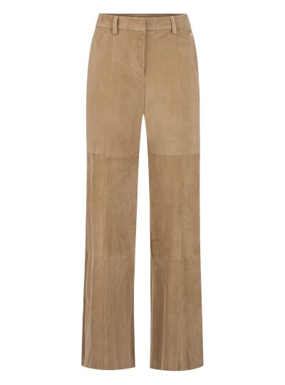 Marc Cain Broek 620 BC 81.72 L02 Marc Cain Broek 620 BC 81.72 L02