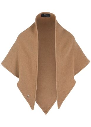 Marc Cain Marc Cain 620 BC B1.01 Z53