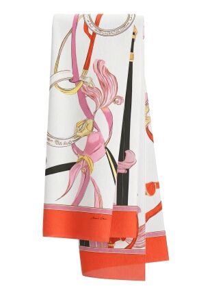 Marc Cain Marc Cain 256 BC B4.15 Z59