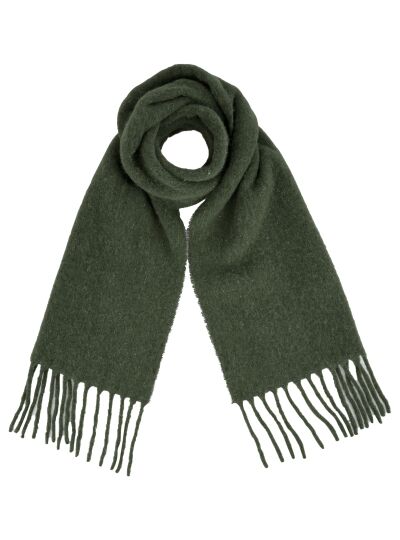 Marc Cain Shawl 599 BC B4.19 Z52