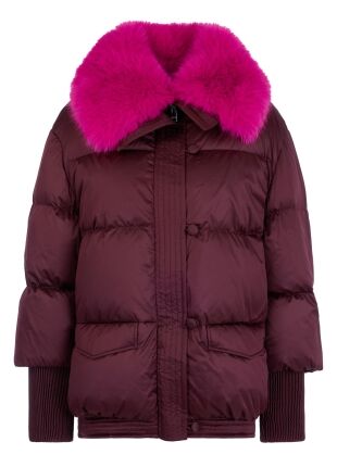 Marc Cain Marc Cain 296 BC 12.11 W63