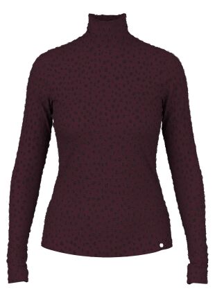 Marc Cain Marc Cain 296 BC 48.54 J27