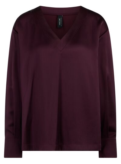 Marc Cain Blouse 296 BC 51.33 W25