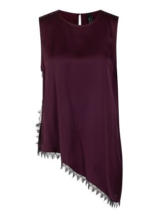 Marc Cain Marc Cain 296 BC 61.08 W25
