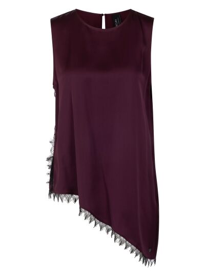 Marc Cain Top 296 BC 61.08 W25
