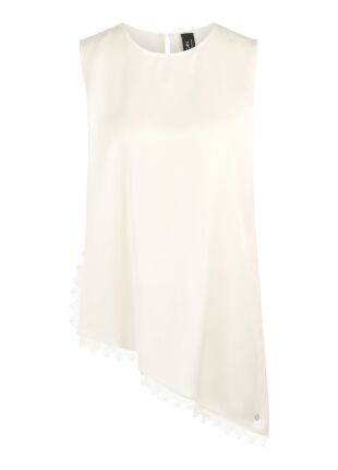Marc Cain Marc Cain 110 BC 61.08 W25