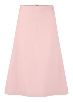 Marc Cain Marc Cain 208 BC 71.26 J30