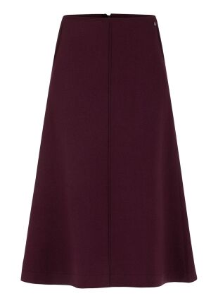 Marc Cain Marc Cain 296 BC 71.26 J30