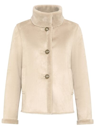 Fuchs Schmitt Coat 0011 80621 9568